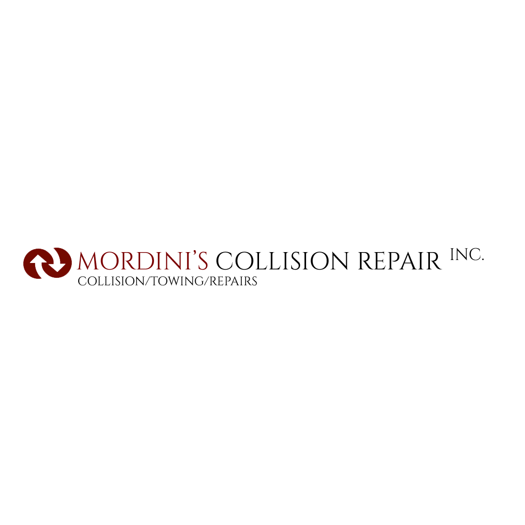 Mordini's Collision Repair