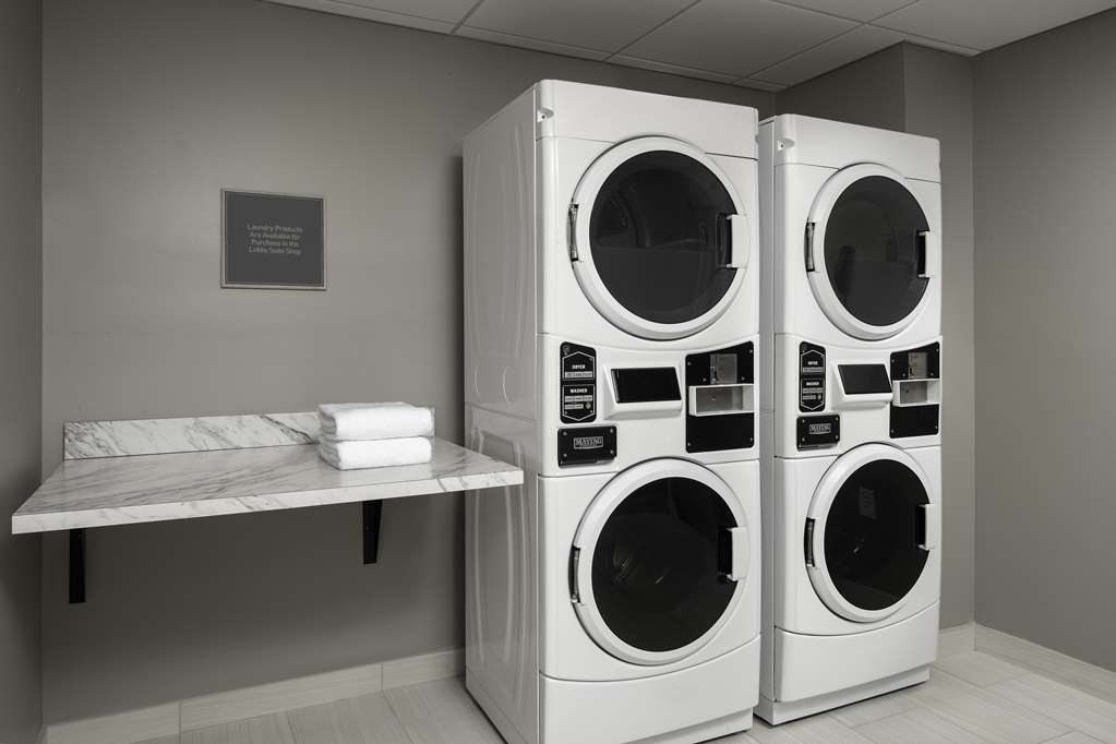 Homewood Suites by Hilton Greenville Image