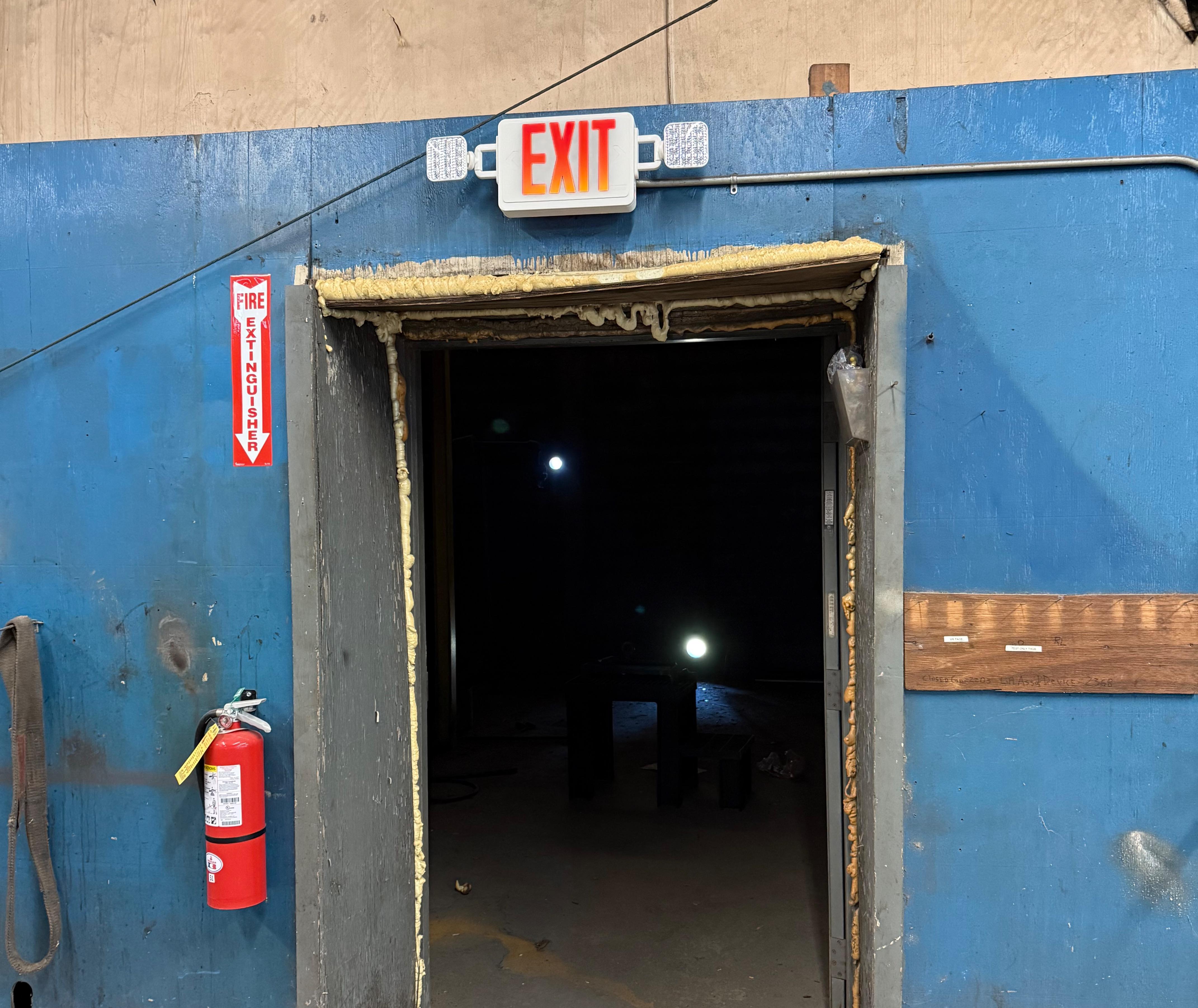 Phoenix Electrical Image