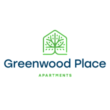 Greenwood Place Apartments