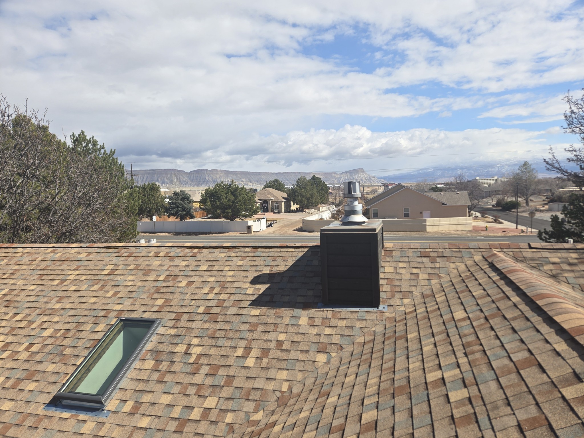 Vigilant Construction LLC Image