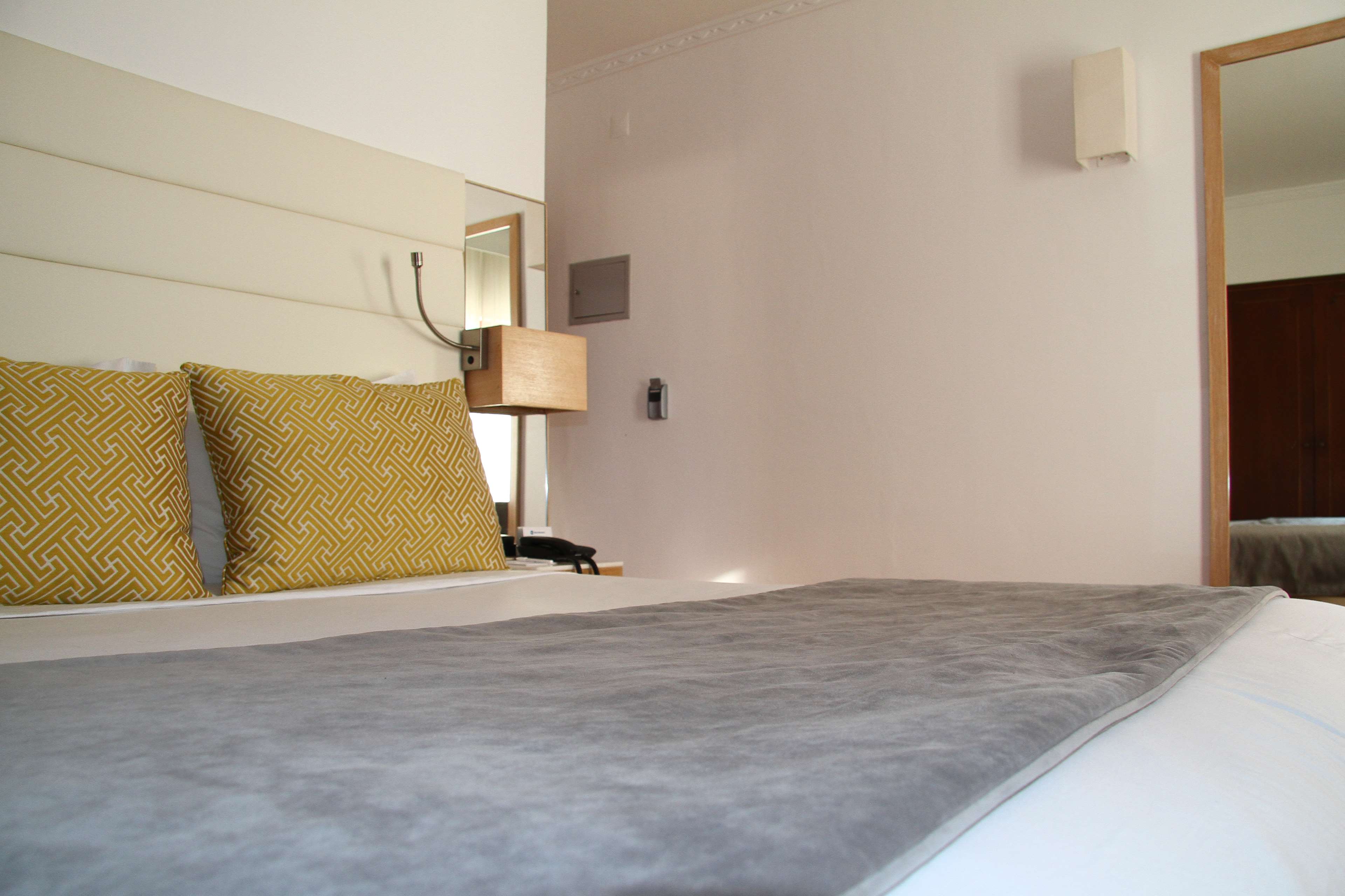 Images Best Western Hotel Dom Bernardo