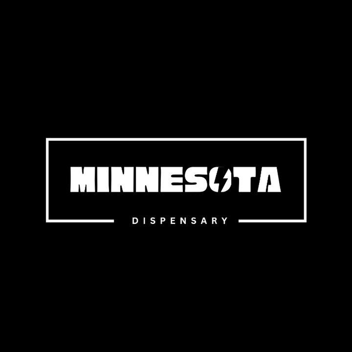 Minnesota Cannabis Dispensary & Weed Delivery