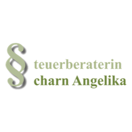 Logo von Steuerberaterin Angelika Scharn