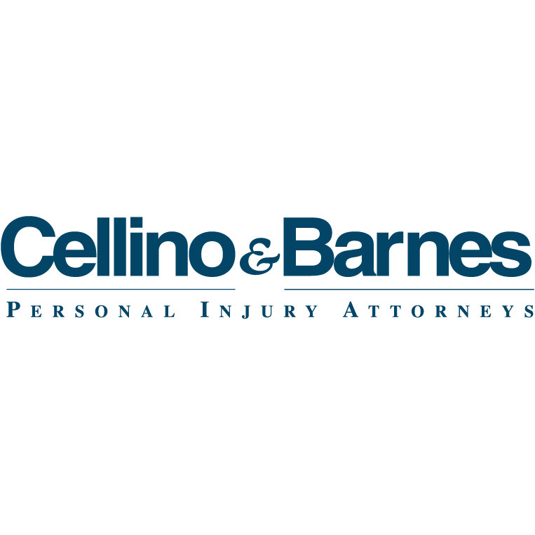 Cellino & Barnes