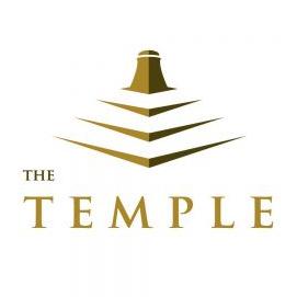 The Temple - Event Center Macon