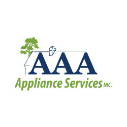 Aaa Appliance Services Home Facebook