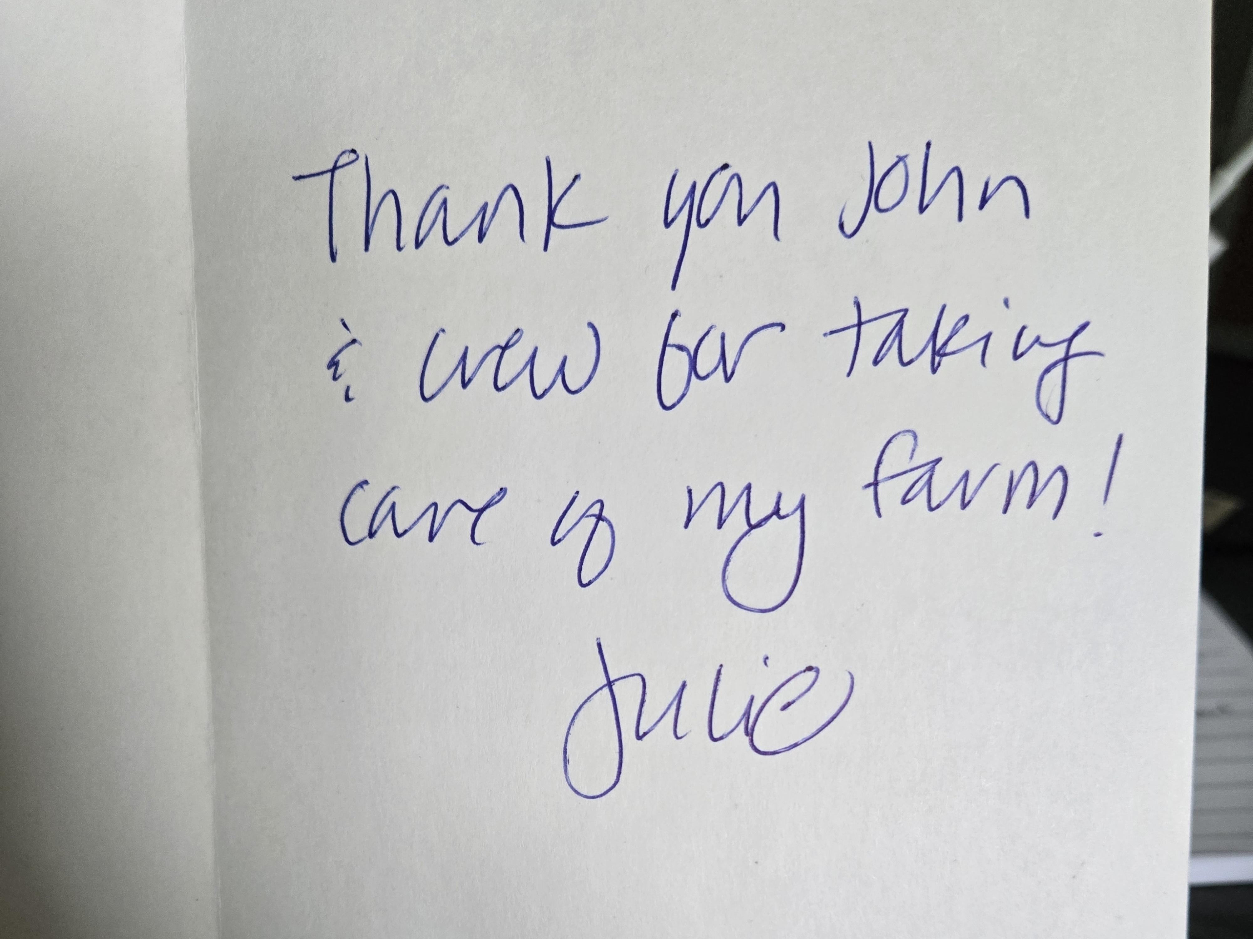 Renegade Roofing & Construction LLC Image