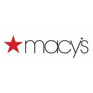 MACY'S - FINAL CLEARANCE SALE - CLOSED - 11001 Carolina Place Pkwy,  Pineville, North Carolina - Department Stores - Phone Number - Yelp