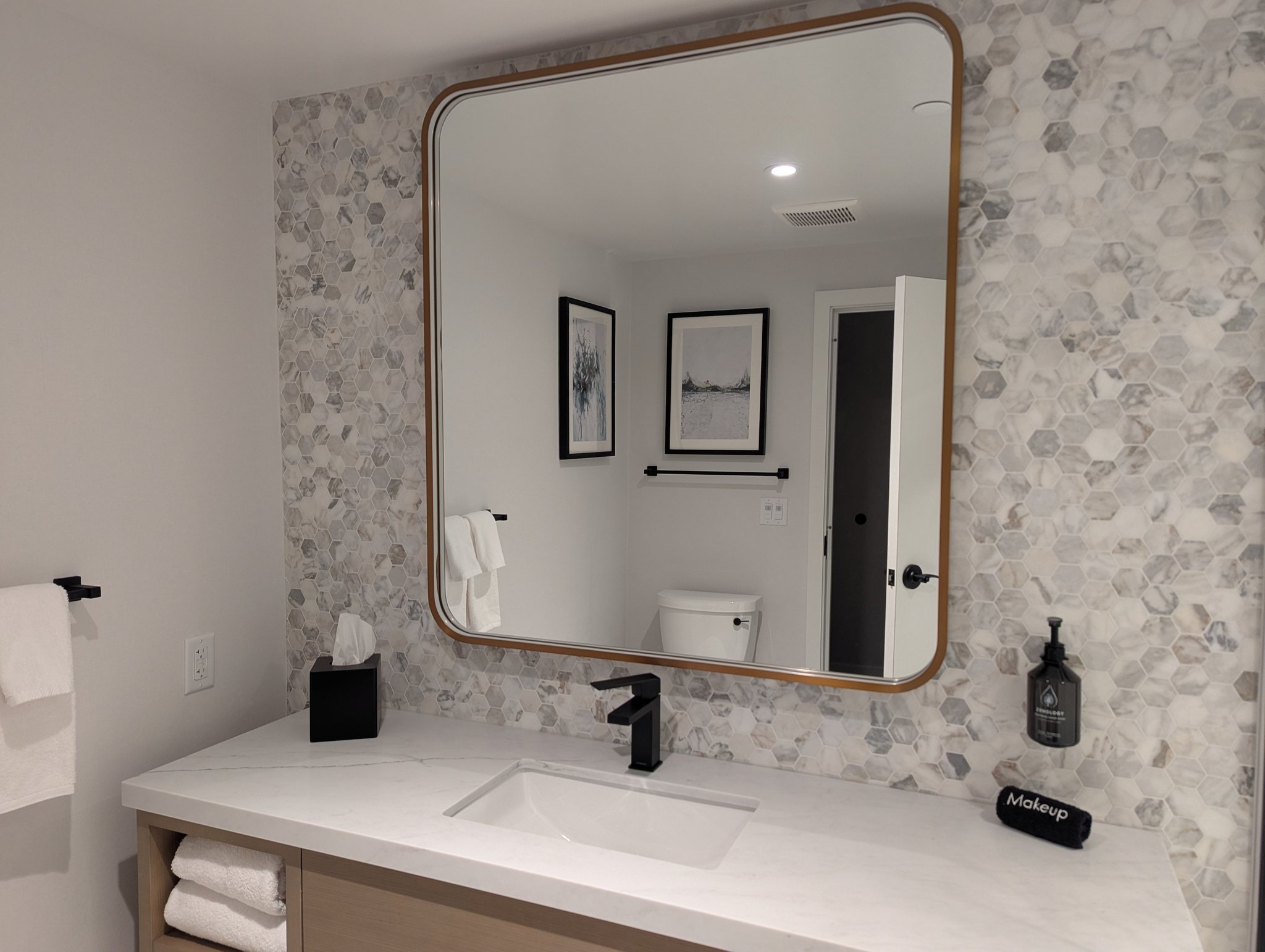 Hotel Indigo North Conway by IHG Image