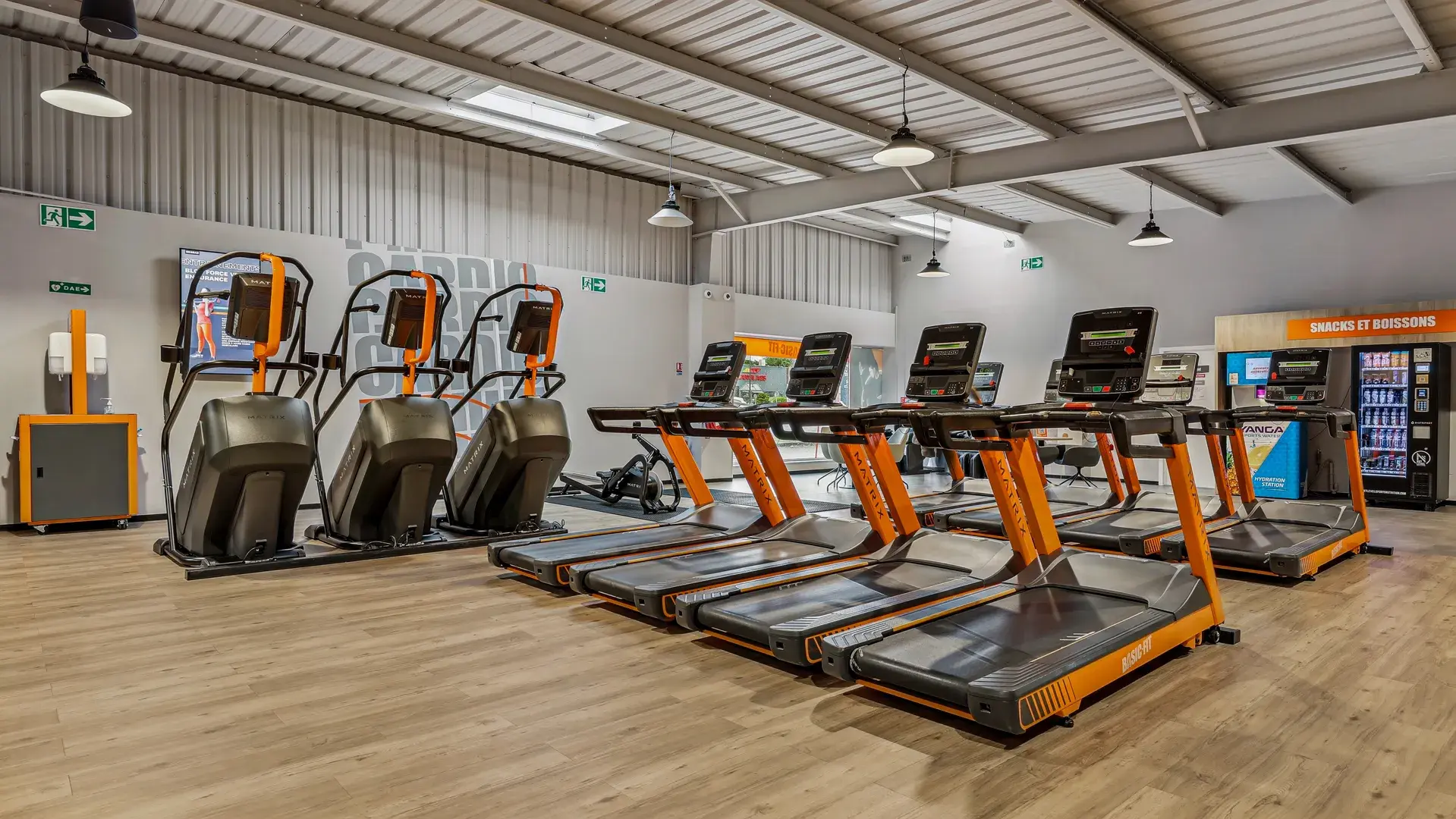 Miniature de la galerie