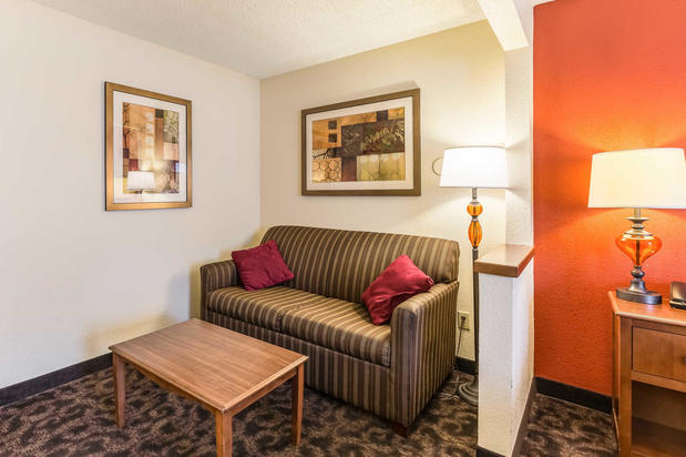 Images Quality Inn