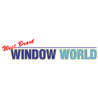 West Brant Window World Brantford