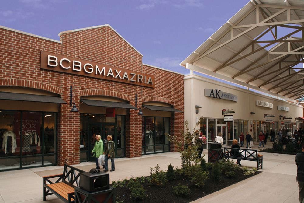 philadelphia-premium-outlets-in-pottstown-pa-610-495-9