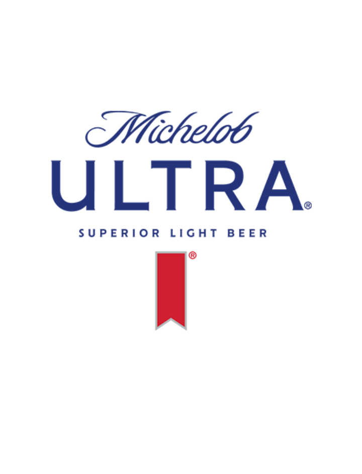 Michelob Ultra