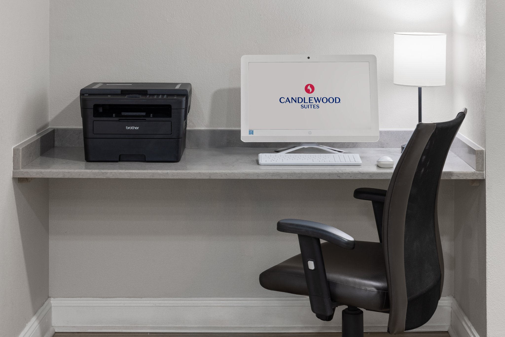 Candlewood Suites Aberdeen-Bel Air by IHG Image