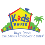 Kids House of Seminole, Inc. Logo