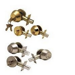 Conyers GA Locksmith Store Logo