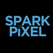 Spark Pixel