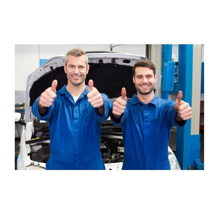 ABC Glass Riverside Image