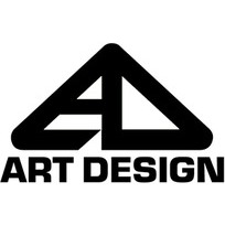Art Design AB Malmö