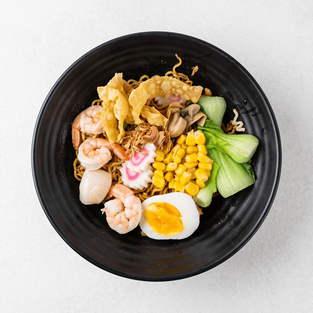 Indomie