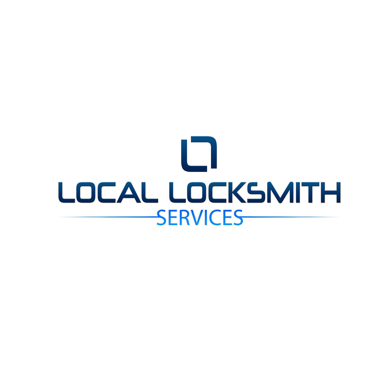 Local Locksmith Services LLC