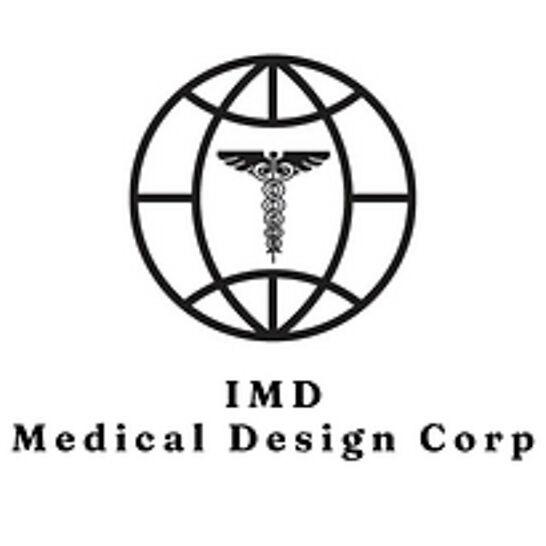IMD Medical Design Corp