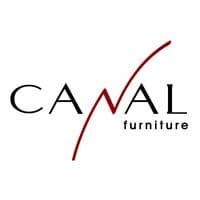 Canal Furniture Photo