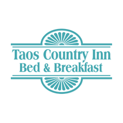 Taos Country Inn