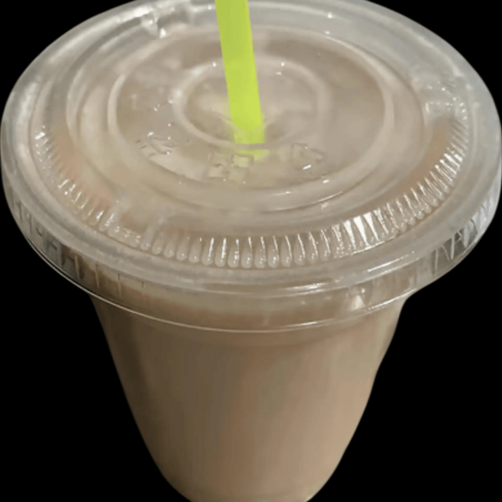 Horchata