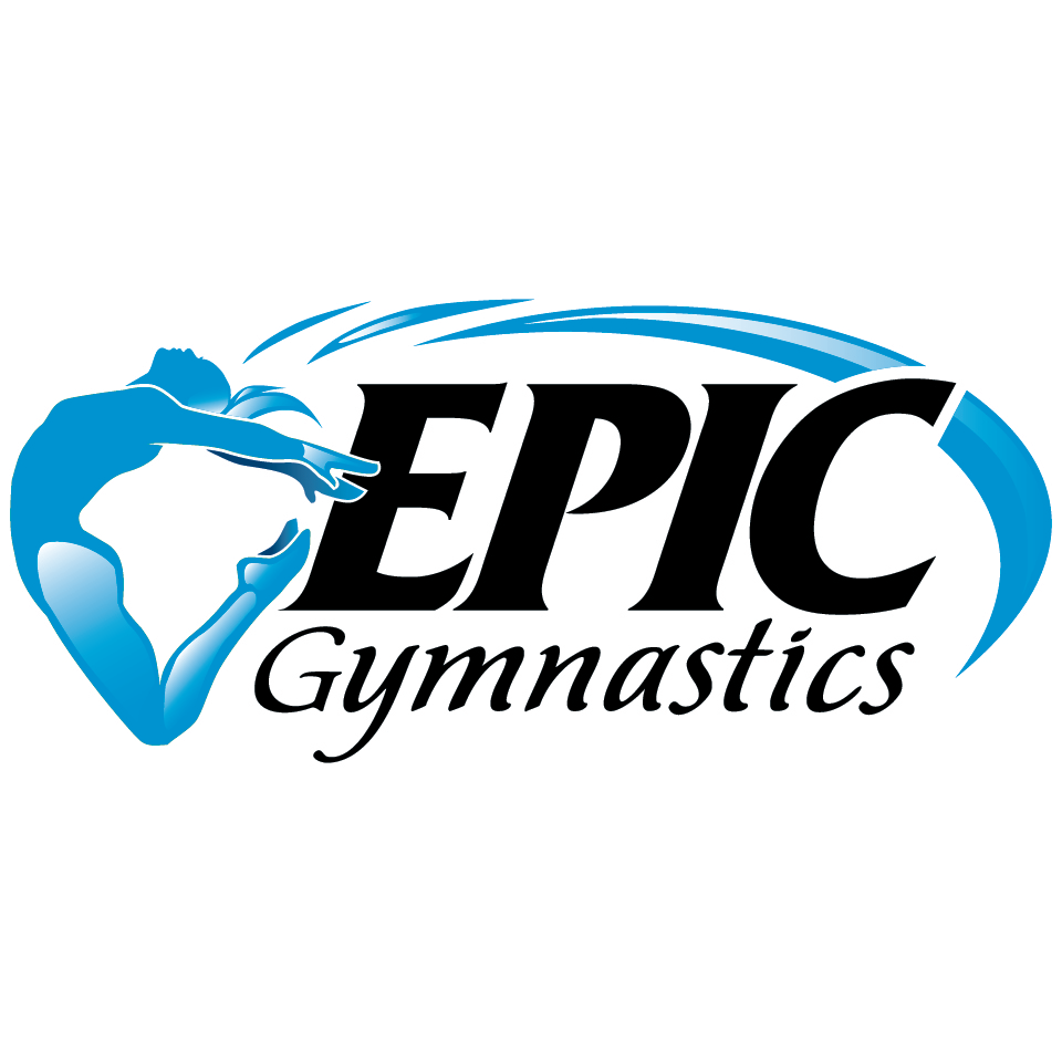 Epic Training Center Image