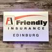 Friendly Insurance Agency Photo