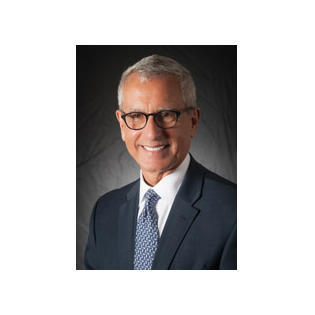 Phillip Vigneri, DO