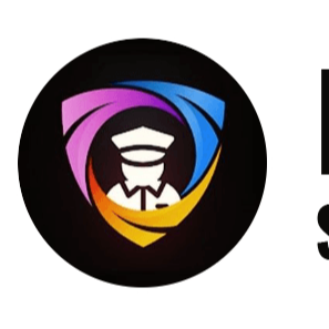 Lifeguard Security Logo