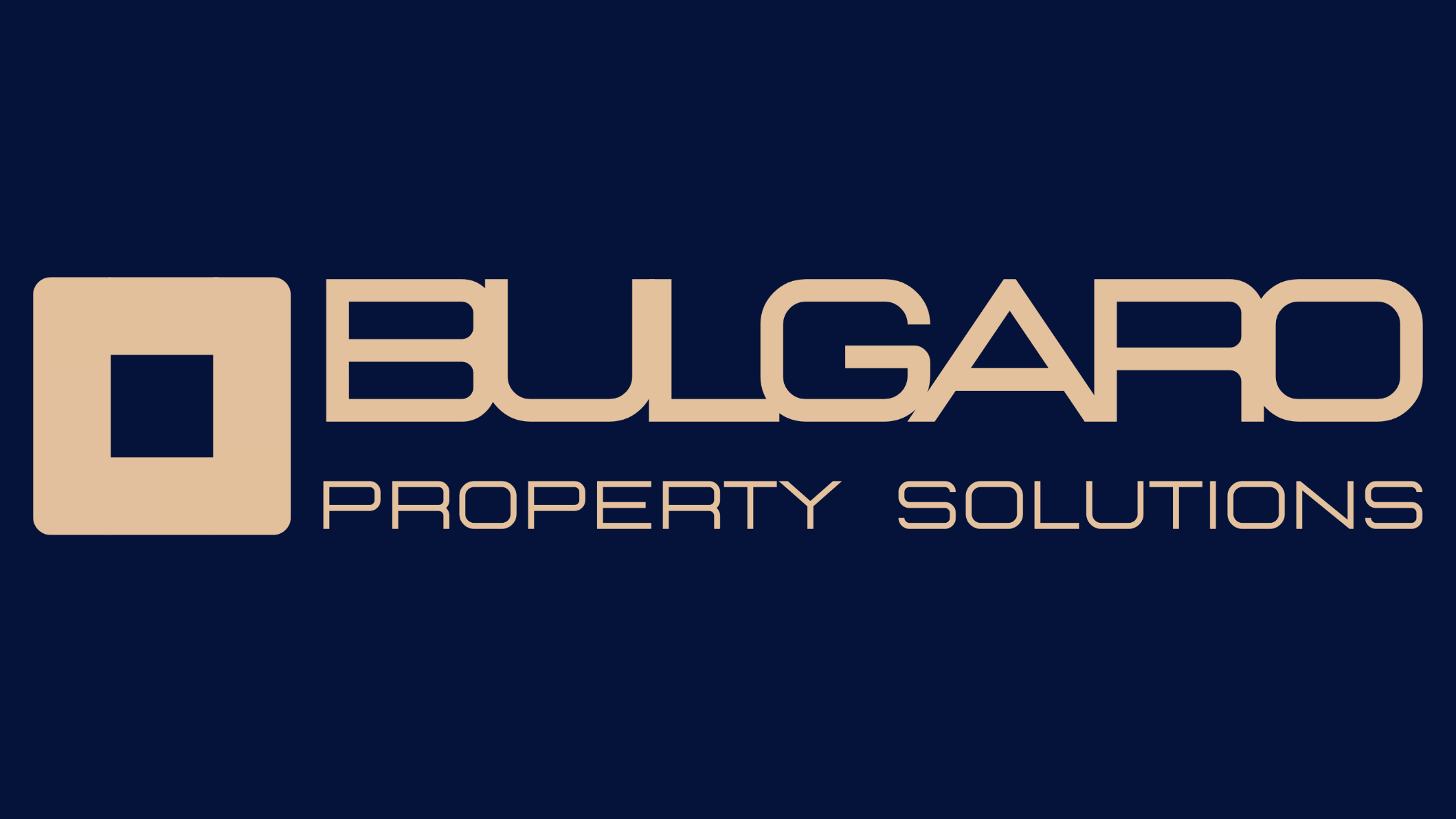 Bulgaro Property Solutions Image
