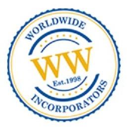 Worldwide Incorporators Ltd. Photo