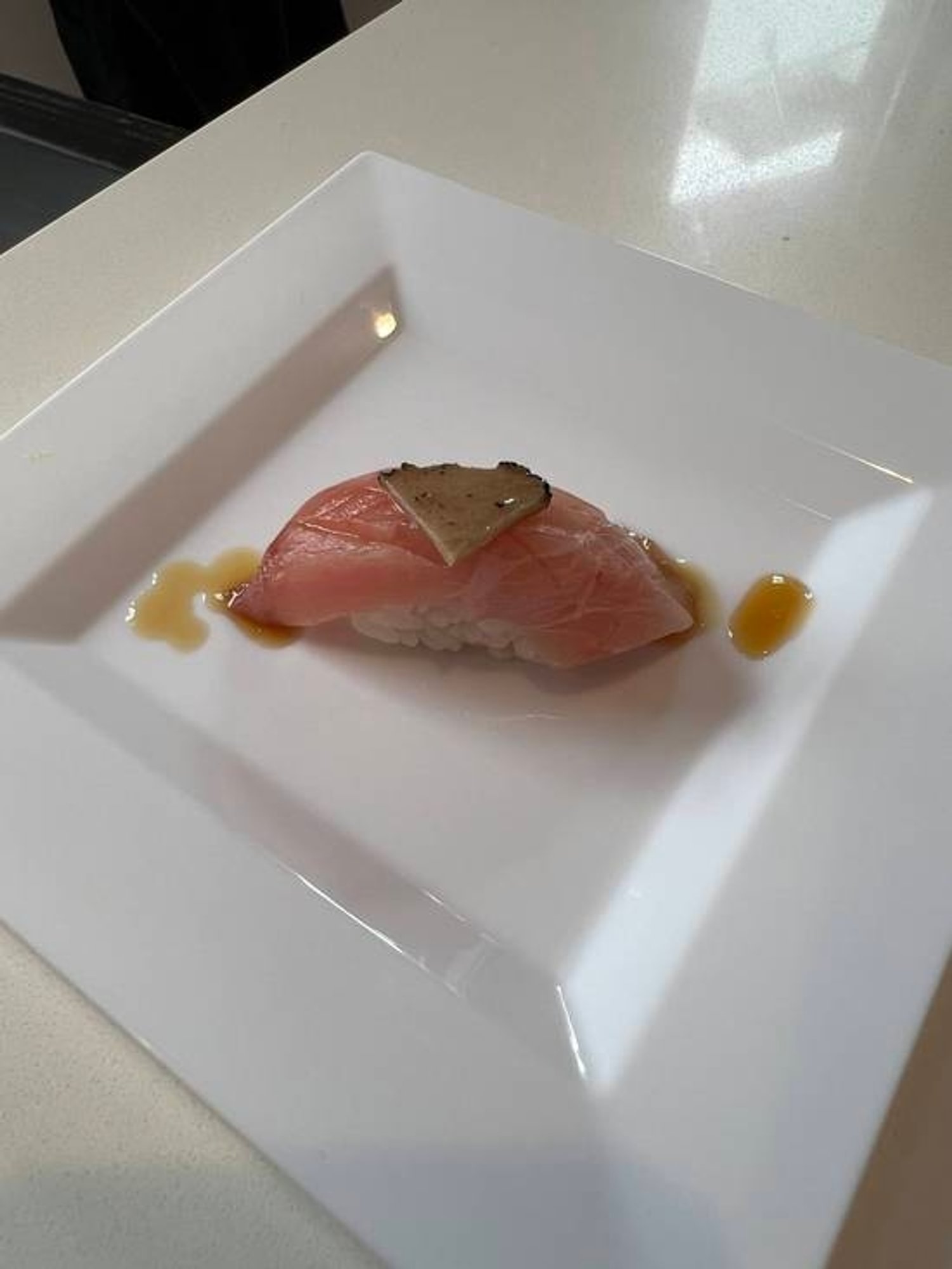 Hamachi (SU)