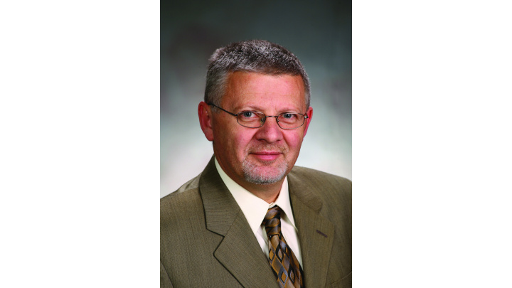 Barry Bjorgaard, MD Logo