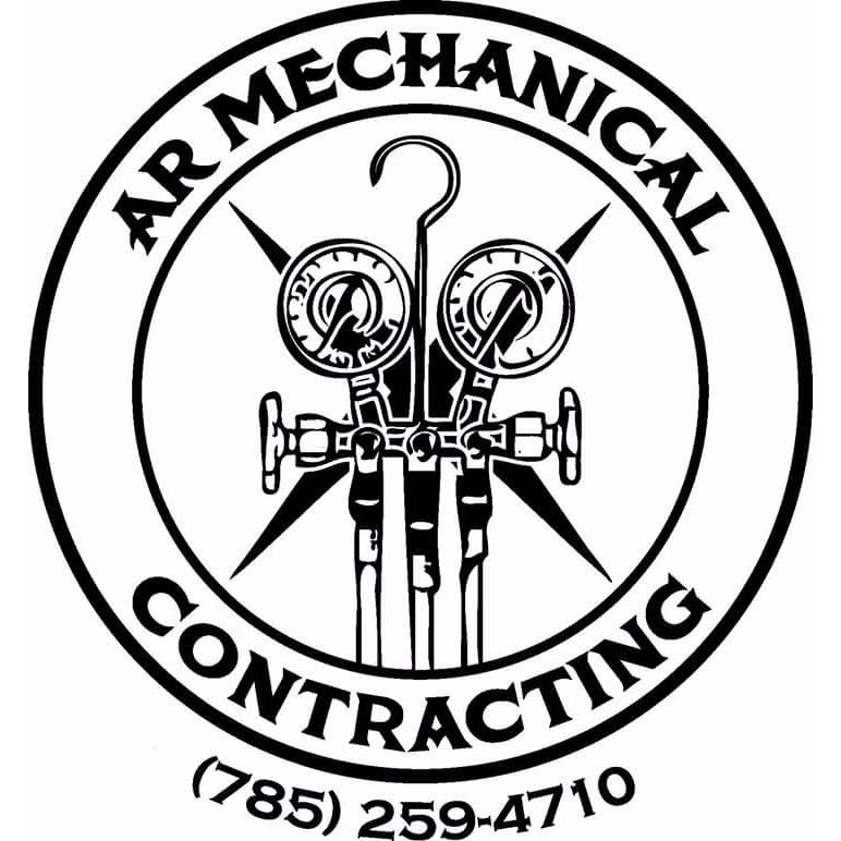 Van Hillard Siding &amp; Roofing C Logo