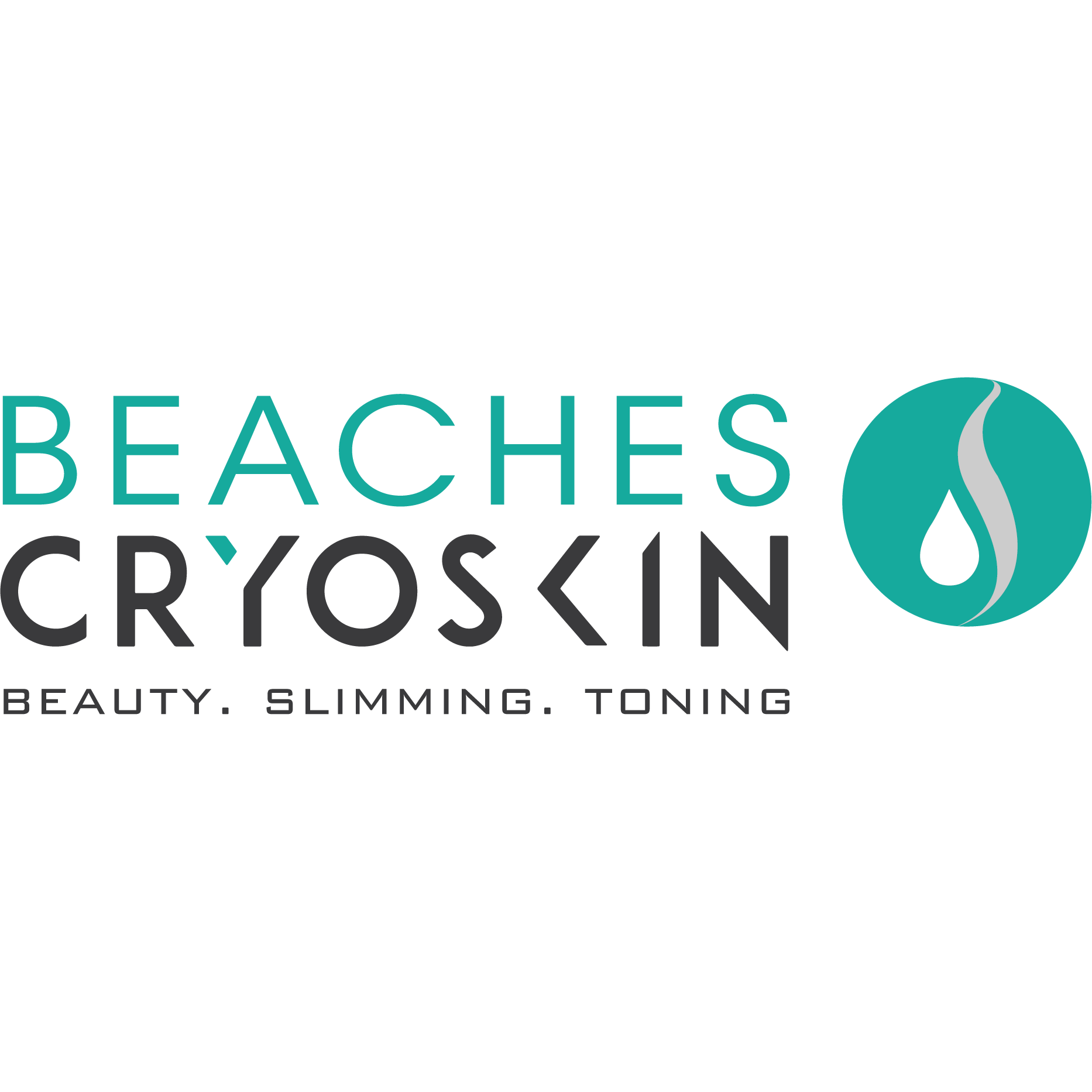 Beaches Cryoskin LLC