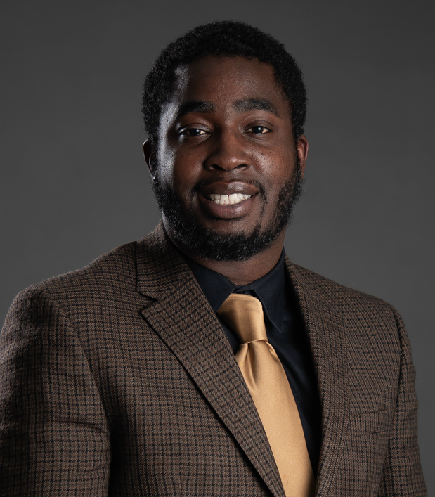 Images Allstate Insurance Agent: Berry, Brown and Associates