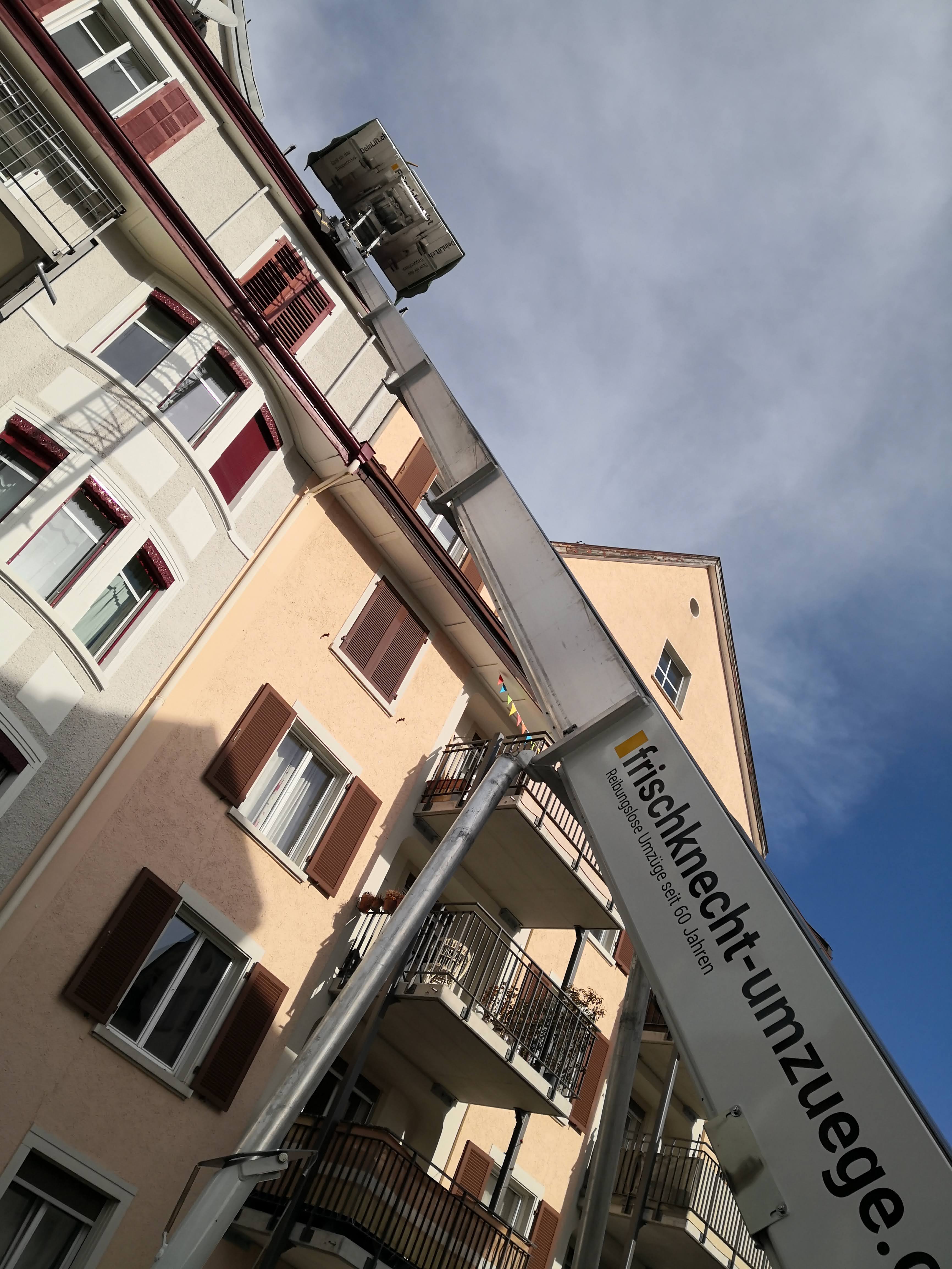 Galerie-Thumbnail