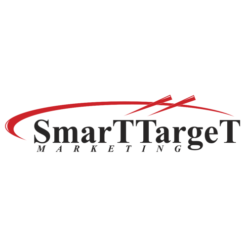 SmartTarget Marketing
