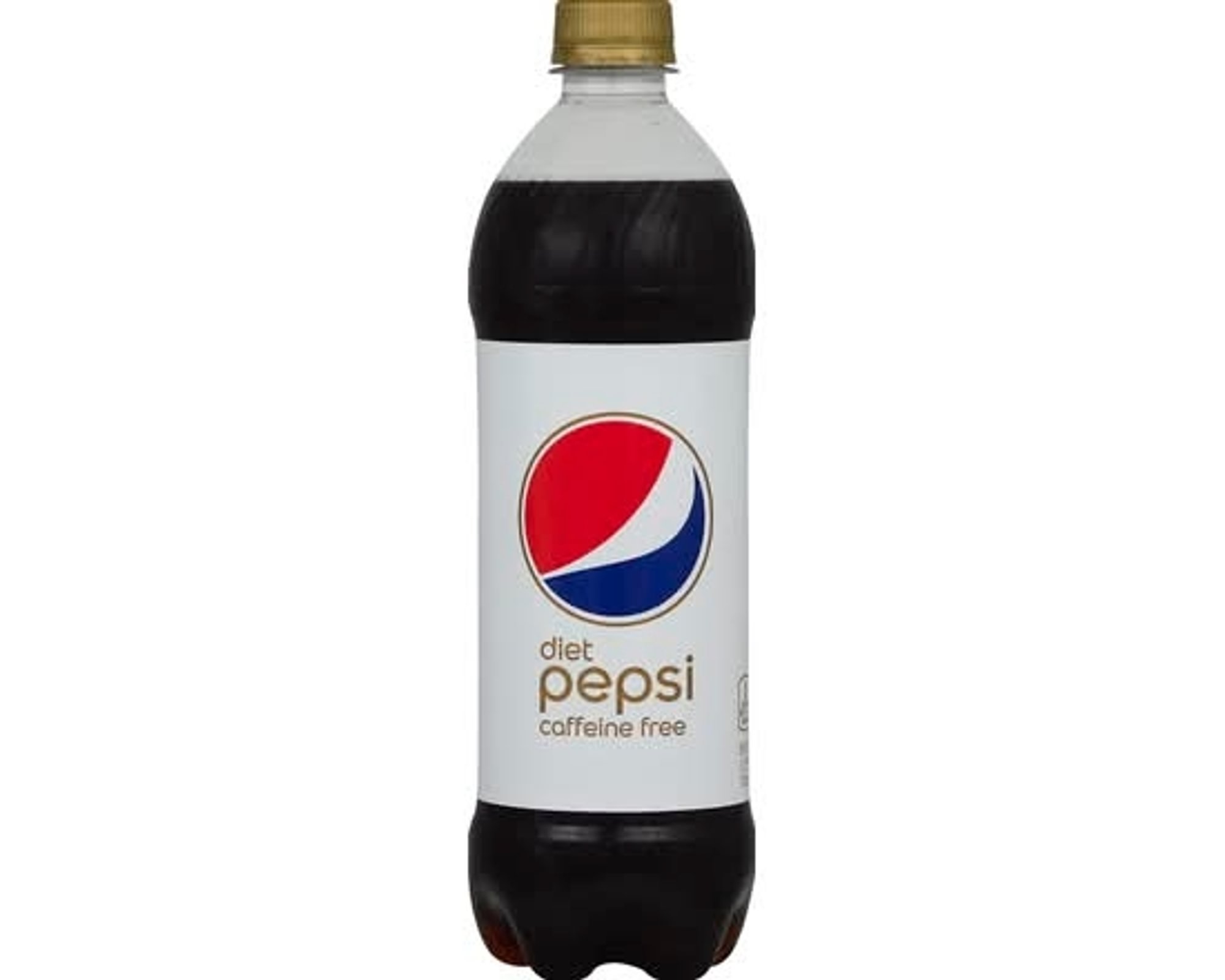 Diet Pepsi