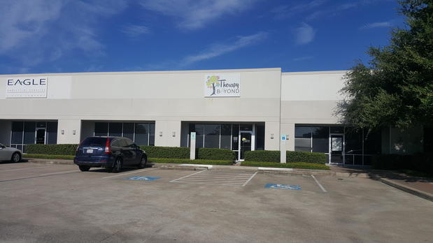 Images Therapy And Beyond South Houston