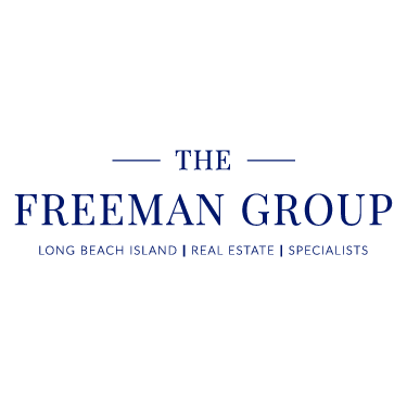 The Freeman Group