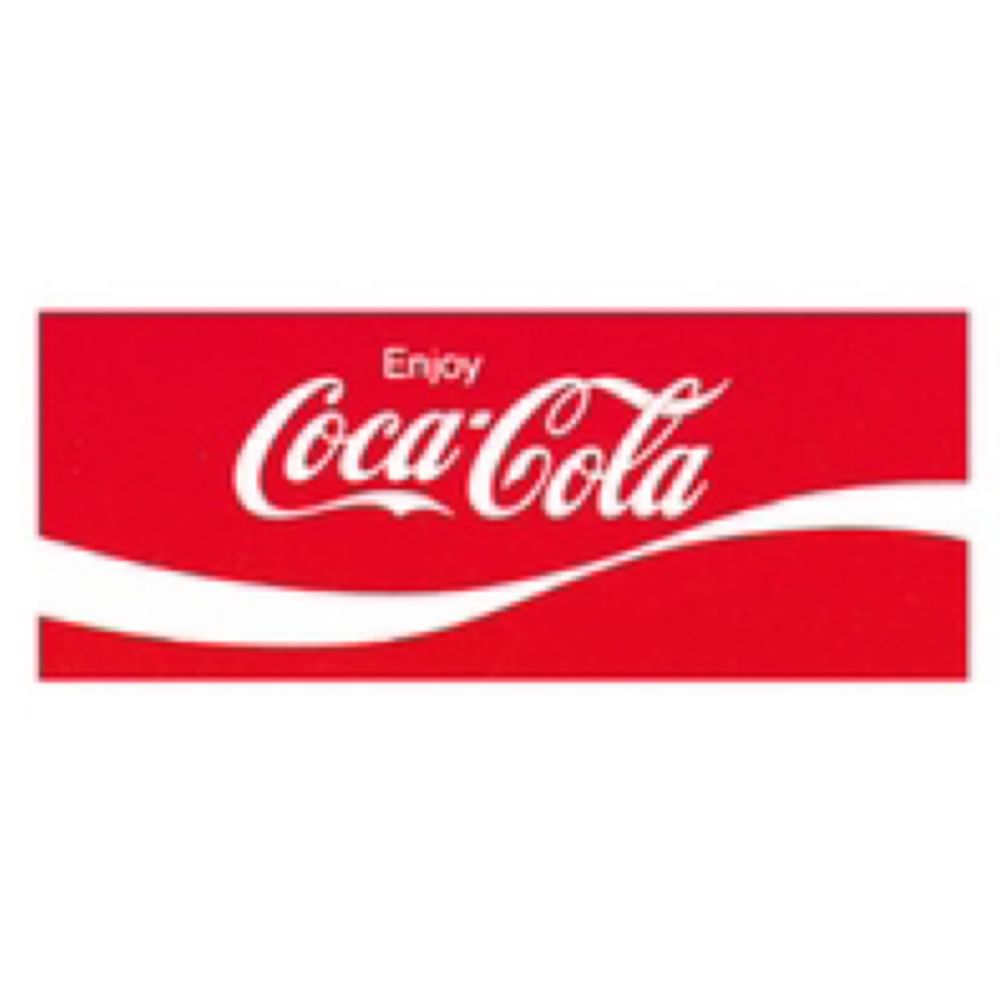 Fountain Drink