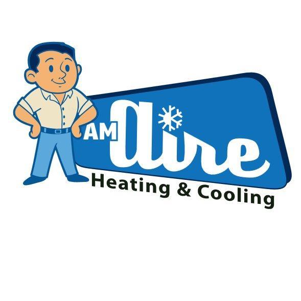 Am Aire, Inc