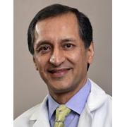 Harvinder S. Sandhu, MD